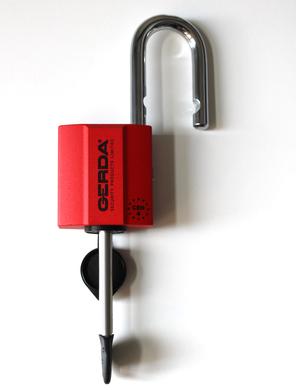 Premium security with unique tubular key suited to bespoke requirements. Part of a registered key system with an authorised signatory process.