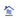 <p>Thermal Transmittance
