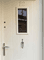 With 17 different doorset styles to choose from: