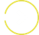 Gerda Logo